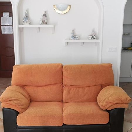 Skol 318C By Completely Marbella Apartment Bagian luar foto